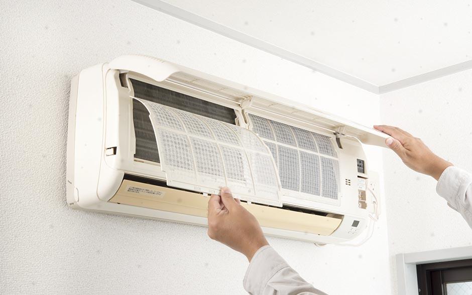 chauffage électrique prix Clermont