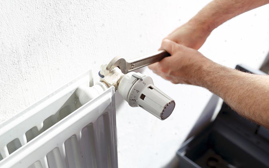 chauffage électrique prix Clermont